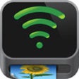 Icon of program: Bolle Photo WiFi