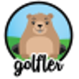 Icono de programa: Golfler