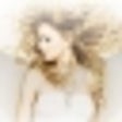 Icon of program: Taylor Swift for iPhone