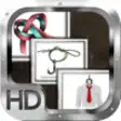 Icon of program: Easy Knots Lite HD