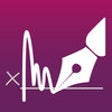Icon of program: SIGNificant Signature Cap…