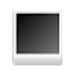 Icon of program: Polaroid Madness