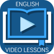 Icon of program: Learn English - Easy Lear…