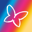 Icono de programa: New You Plan