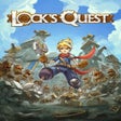 Icon of program: Locks Quest