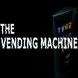 Icon of program: The Vending Machine