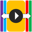 Icono de programa: Choose