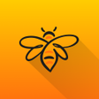 Icon of program: Buzz in the City