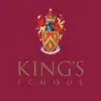 Icon of program: Kings School NZ