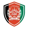 Icon of program: Afghanistan VPN Client: v…