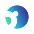 Icono de programa: Panda Dome: Free antiviru…
