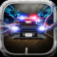 Icon of program: 3D Destruction By Police …