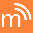 Icon of program: modern reader for Windows…