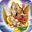 Icono de programa: Laxmi Aarti