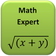 Icono de programa: Math Expert
