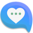 Icon of program: Uganda Dating