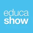 Icon of program: Educashow