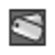 Icon of program: Taggtool Desktop Edition …