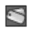 Icon of program: Taggtool Desktop Edition …