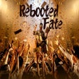 Icono de programa: Rebooted Fate
