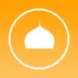 Icon of program: Ayat Al-Muslim