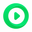 Icon of program: All Video Player