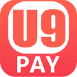 Icon of program: U9 Pay