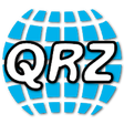 Icon of program: QRZ Assistant