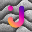 Icon of program: Jambl: Beat Maker & Dj Mu…