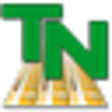 Icon of program: The Numberer