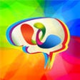 Icon of program: WhizXpress