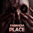 Icon of program: PARANOIA PLACE