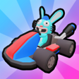 Icono de programa: SmashKarts.io