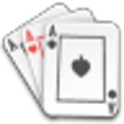 Icono de programa: CombCalc