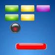 Icon of program: The Brick Breaker