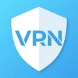 Icon of program: VRN Guard - Express Ad Bl…