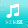 Icon of program: AAA Free Music - Player &…