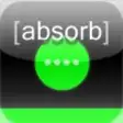 Icon of program: absorb