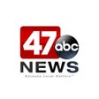 Icon of program: WMDT 47 News