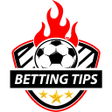 Icon of program: Daily Sport Betting Predi…