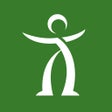 Icon of program: People's Trust Federal Cr…