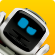 Icon of program: Cozmo