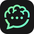 Icon of program: AI Chatbot: AI Photo Gene…