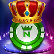 Icono de programa: Naga Club