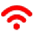 Icon of program: MetaPing FREE Visual Ping…