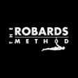 Icon of program: The Robards Method