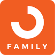 Icon of program: TrueMotion Family Safe Dr…