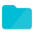 Icono de programa: File Explorer Lite