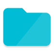 Icon of program: File Explorer Lite