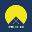 Icon of program: ScanTheSun